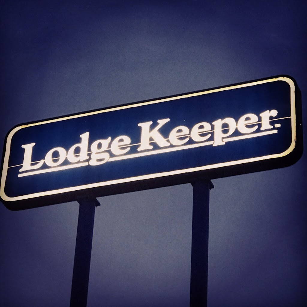 Lodge Keeper Motel | 29101 23 Mile Rd, New Baltimore, MI 48047, USA | Phone: (586) 949-4520