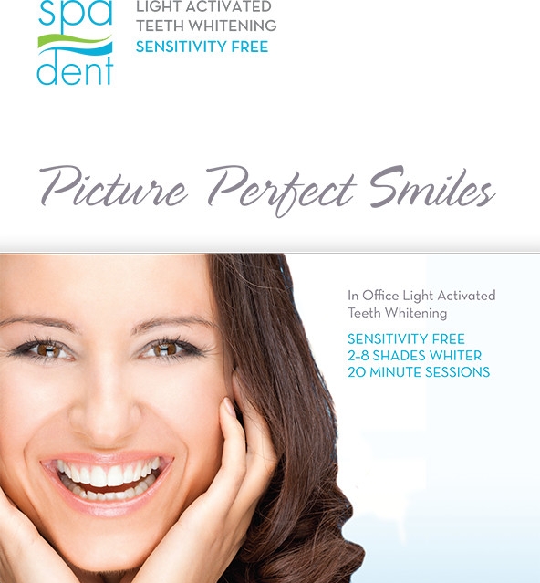 Jensen Dental Hygiene | 318 Main St, Ferintosh, AB T0B 1M0, Canada | Phone: (780) 679-8898