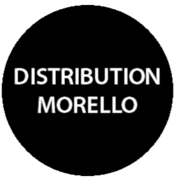 Distribution Morello Inc | 8615 Rue du Creusot, Saint-Léonard, QC H1P 2A8, Canada | Phone: (514) 324-3910