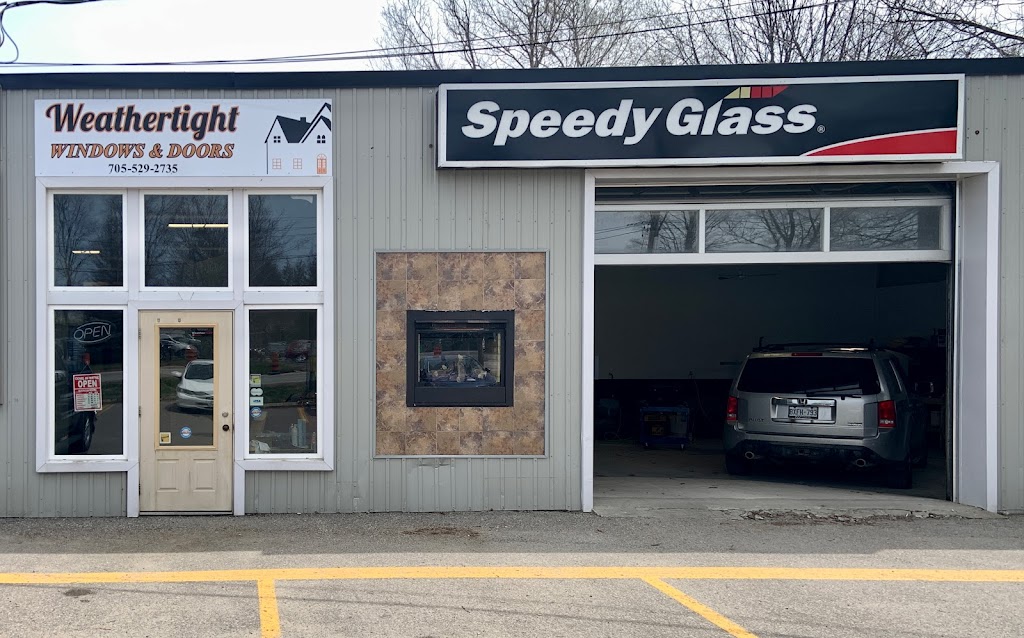 Weathertight Windows and Doors | 781 Balm Beach Rd E Unit B, Midland, ON L4R 4K4, Canada | Phone: (705) 427-7053