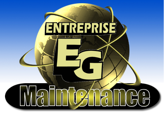 Entreprise EG Maintenance | 162 Av. de la Grande Allee, Montréal-Est, QC H1B 5C7, Canada | Phone: (514) 944-7683