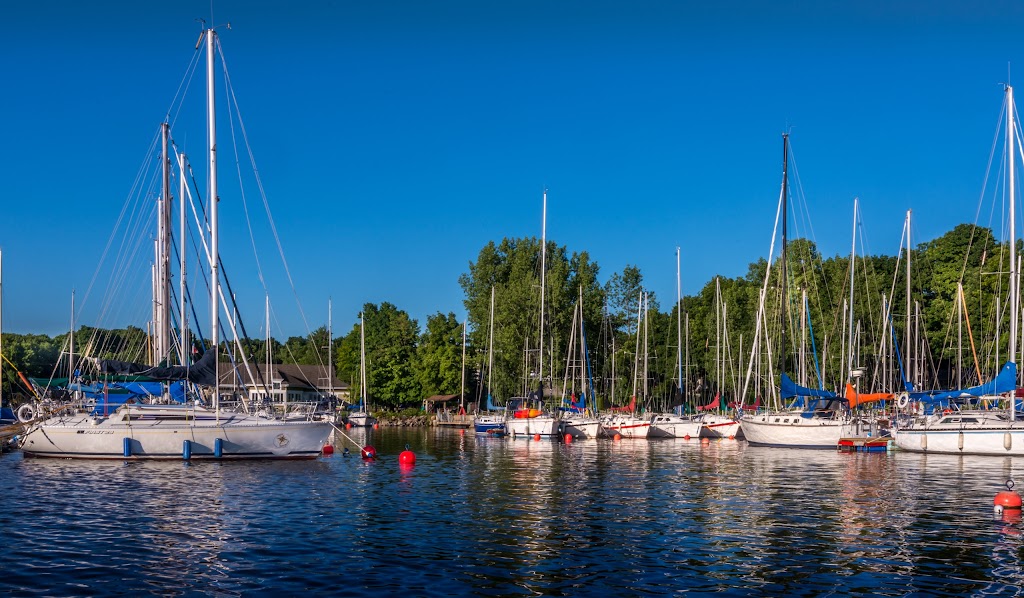 Club Nautique Île Perrot | 1248 Bd Perrot, Notre-Dame-de-lÎle-Perrot, QC J7V 0S6, Canada | Phone: (514) 453-3320