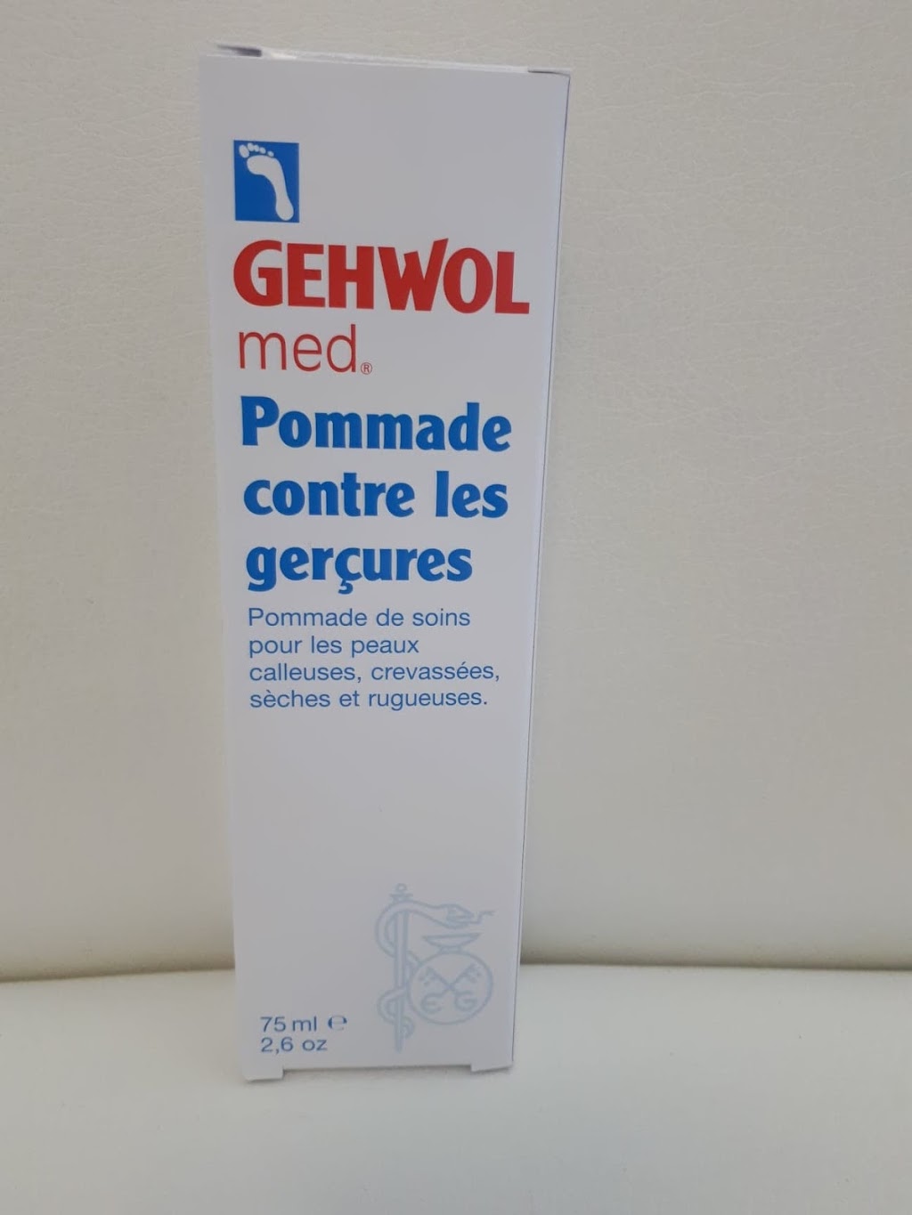 Infirmière en soins des pieds..PODISOIN; Johanne St-Jean | 214 Boulevard de la cite-des-Jeunes porte 1B, Gatineau, QC J8Y 6S8, Canada | Phone: (819) 500-0587