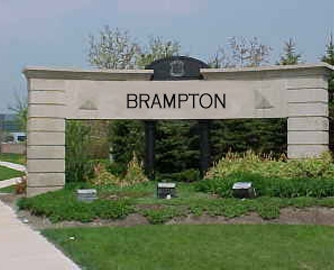 BRAMPTON REAL ESTATE-CENTURY 21 LEADING EDGE -RICKMALHI | 5 Brisdale Dr, Brampton, ON L7A 0S9, Canada | Phone: (905) 783-5700