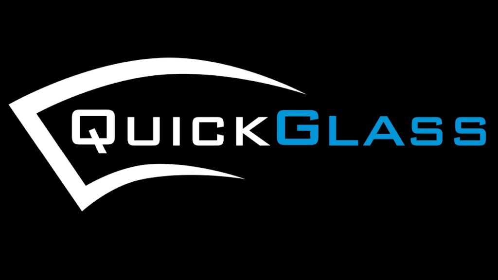 Quick Glass | 110 Westhunt Dr, Carp, ON K0A 1L0, Canada | Phone: (613) 265-0544