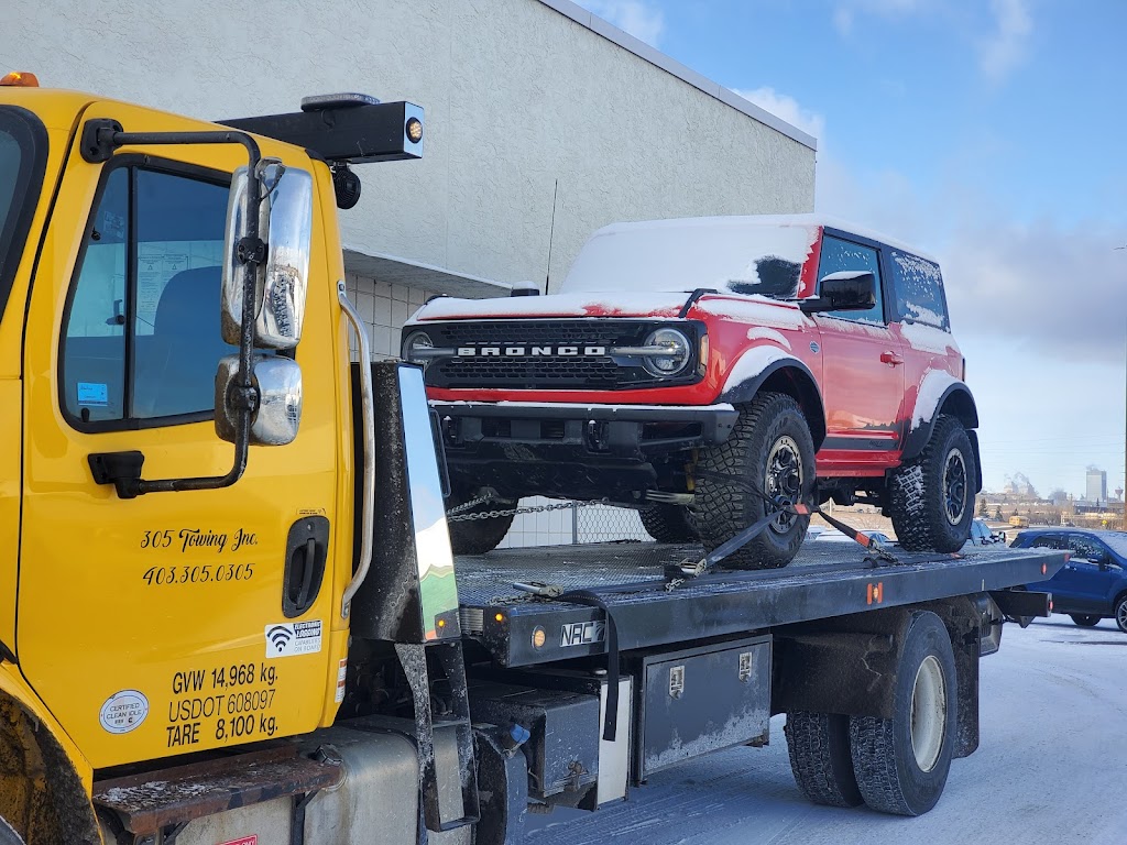 Theyyctowing | 1502 12 Ave SW, Calgary, AB T3C 0P9, Canada | Phone: (403) 305-0305