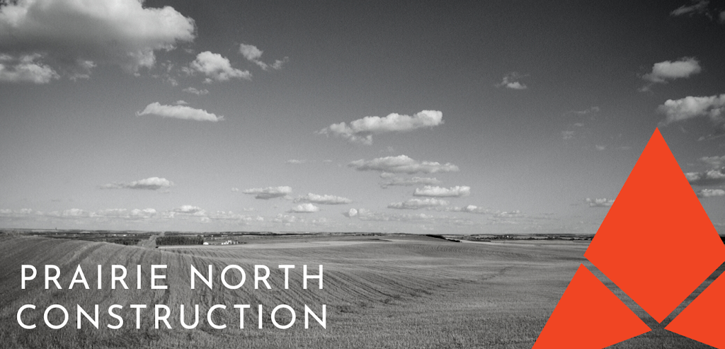 Prairie North Construction | 179 Tait Ave, Winnipeg, MB R2V 0K4, Canada | Phone: (204) 290-2355