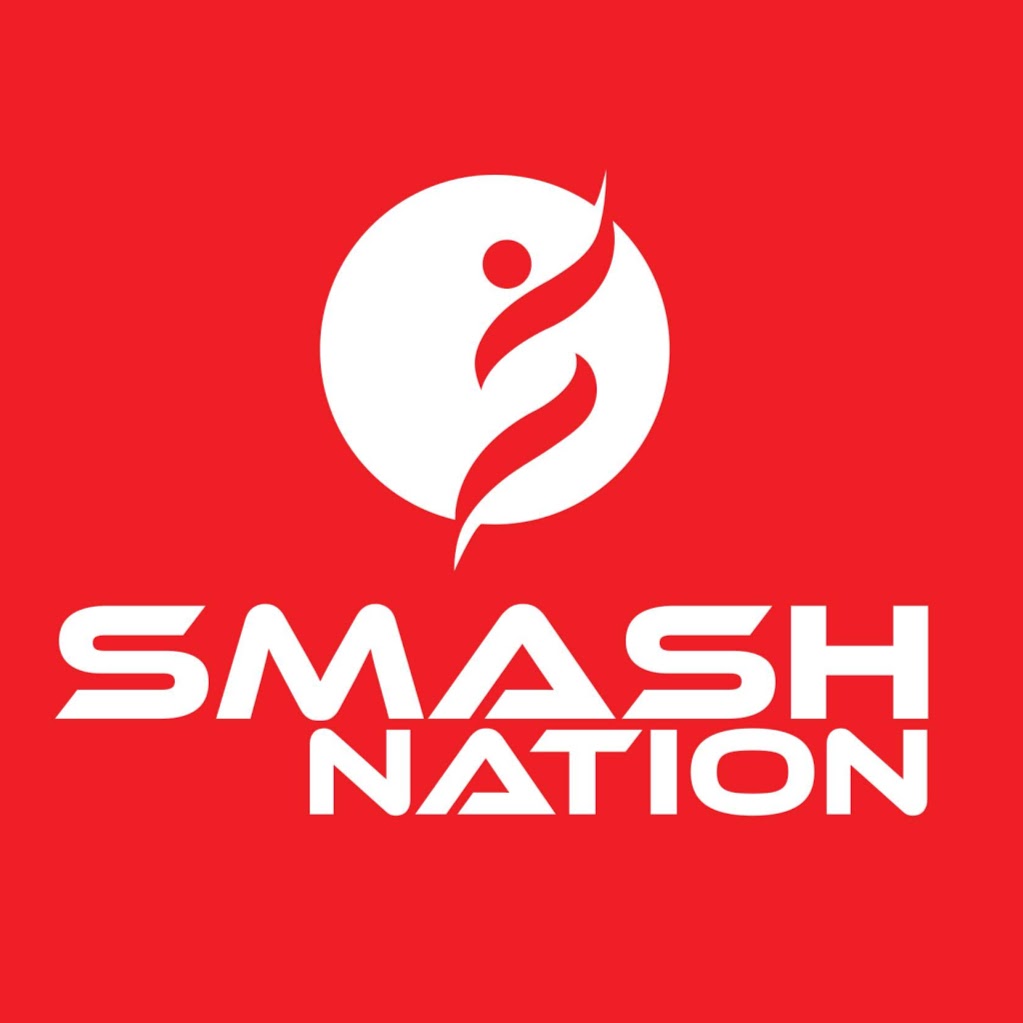 Smash Nation-Badminton, Squash & Pickleball Store | 101-120 Sonnenschein Way, Saskatoon, SK S7M 0W2, Canada | Phone: (306) 361-6760