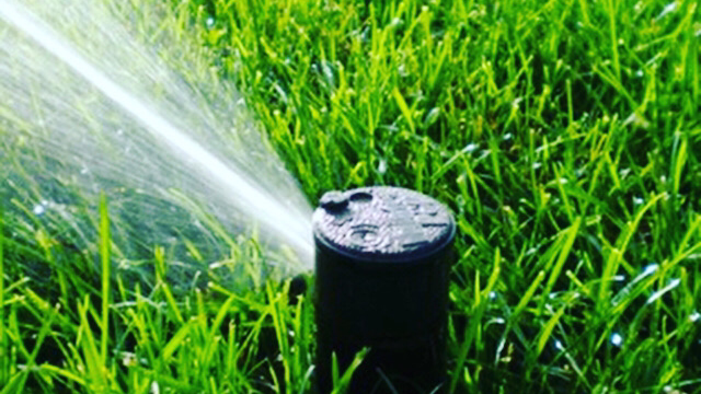 Lawn Sprinklers | 32286 Clinton Ave, Abbotsford, BC V2T 5B3, Canada | Phone: (778) 245-1919