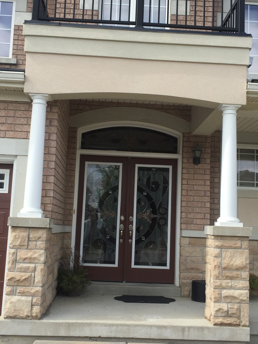 KISMETLI STUCCO | 103 Golden Forest Rd, Maple, ON L6A 0S9, Canada | Phone: (416) 508-6505