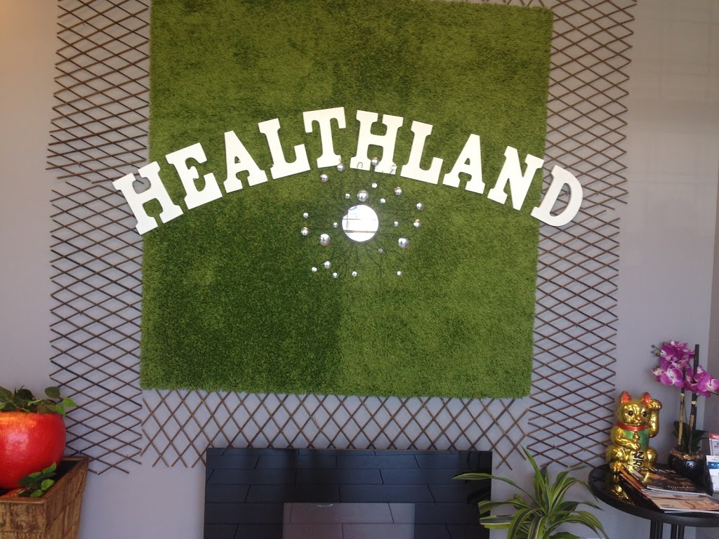 Healthland Clinic | 7128 King George Blvd, Surrey, BC V3W 5A3, Canada | Phone: (778) 564-7128