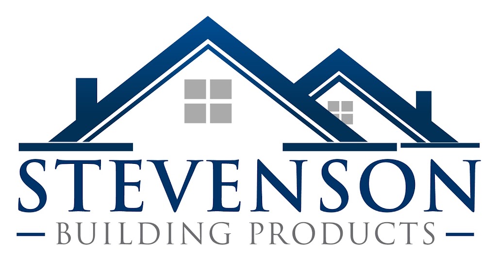 Stevenson Building Products | 5488 Roseneath Landing Rd, Roseneath, ON K0K 2X0, Canada | Phone: (905) 352-3800