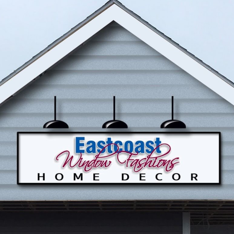 Eastcoast Window Fashions | 5187 Highway #7, Porters Lake, NS B3E 1J7, Canada | Phone: (902) 827-2949