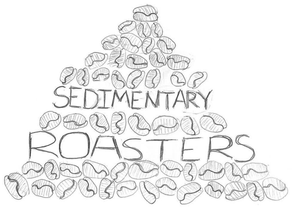 Sedimentary Roasters | 4 45957 Sherwood Dr Basement Suite, Chilliwack, BC V2R 5Y2, Canada | Phone: (604) 613-6885