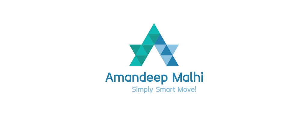 Amandeep Malhi Edmonton Realtor | 1720 64 St SW, Edmonton, AB T6X 0M8, Canada | Phone: (780) 257-5077