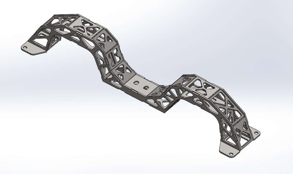 SC Metal Tech | Rd 23 E, Kleefeld, MB R0A 0V0, Canada | Phone: (204) 371-4919