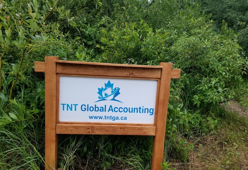 TNT Global Accounting | RR 1, Thorsby, AB T0C 2P0, Canada | Phone: (780) 903-3317