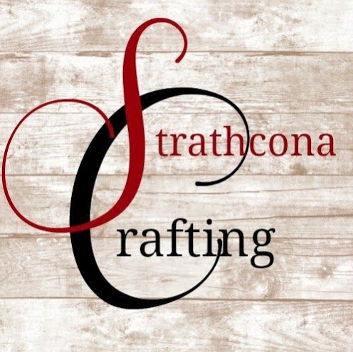 Strathcona Crafting | 22430 Township Road 520 #194, Sherwood Park, AB T8C 1E6, Canada | Phone: (780) 267-0161