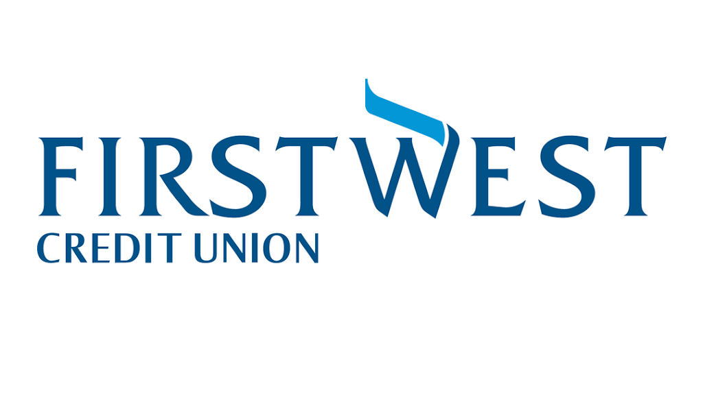 First West Credit Union | 19933 88 Ave #200, Langley City, BC V2Y 4K5, Canada | Phone: (604) 501-4260