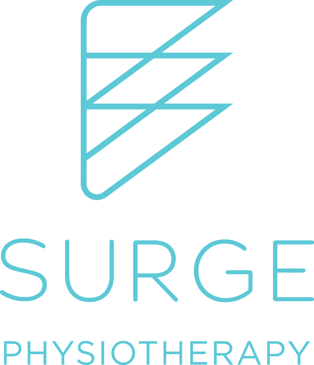 Surge Physiotherapy | 33 King William St #204, Huntsville, ON P1H 2L4, Canada | Phone: (705) 380-3312