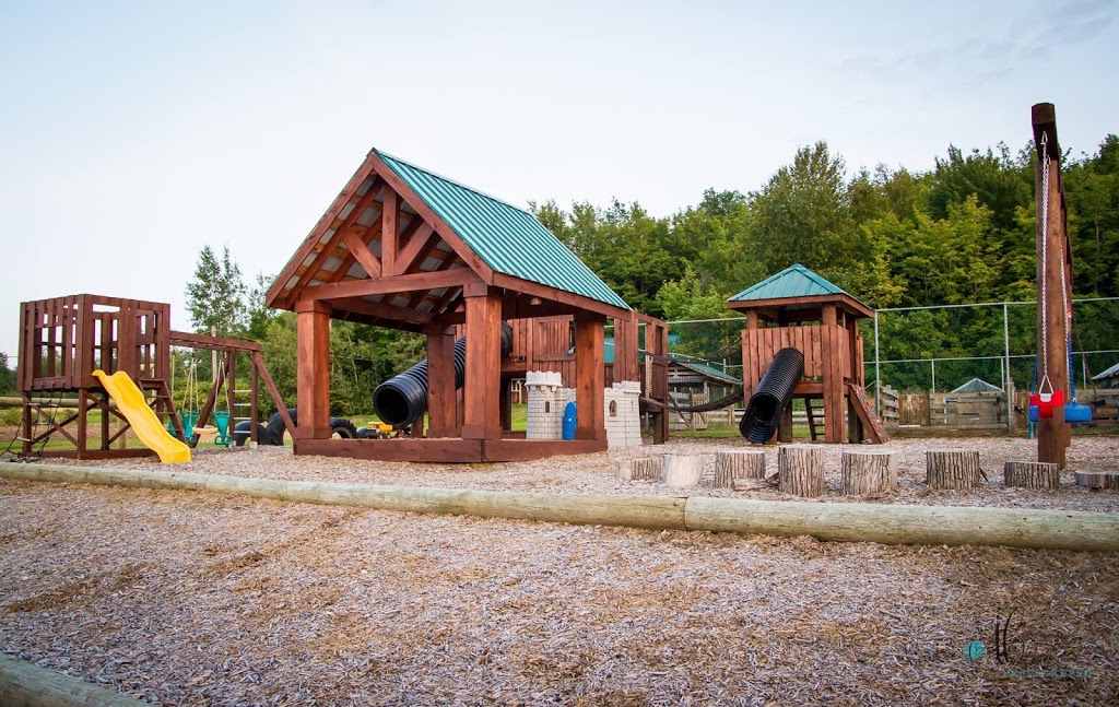 Hillspring Orchard | 1019 QC-202, Franklin, QC J0S 1E0, Canada | Phone: (450) 827-2565