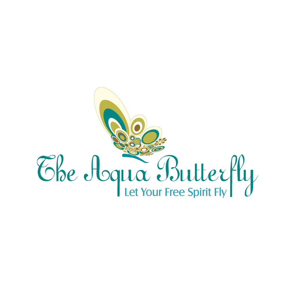 The Aqua Butterfly | 4 Cathcart St RR 8, Kincardine, ON N2Z 0B3, Canada | Phone: (519) 395-3386