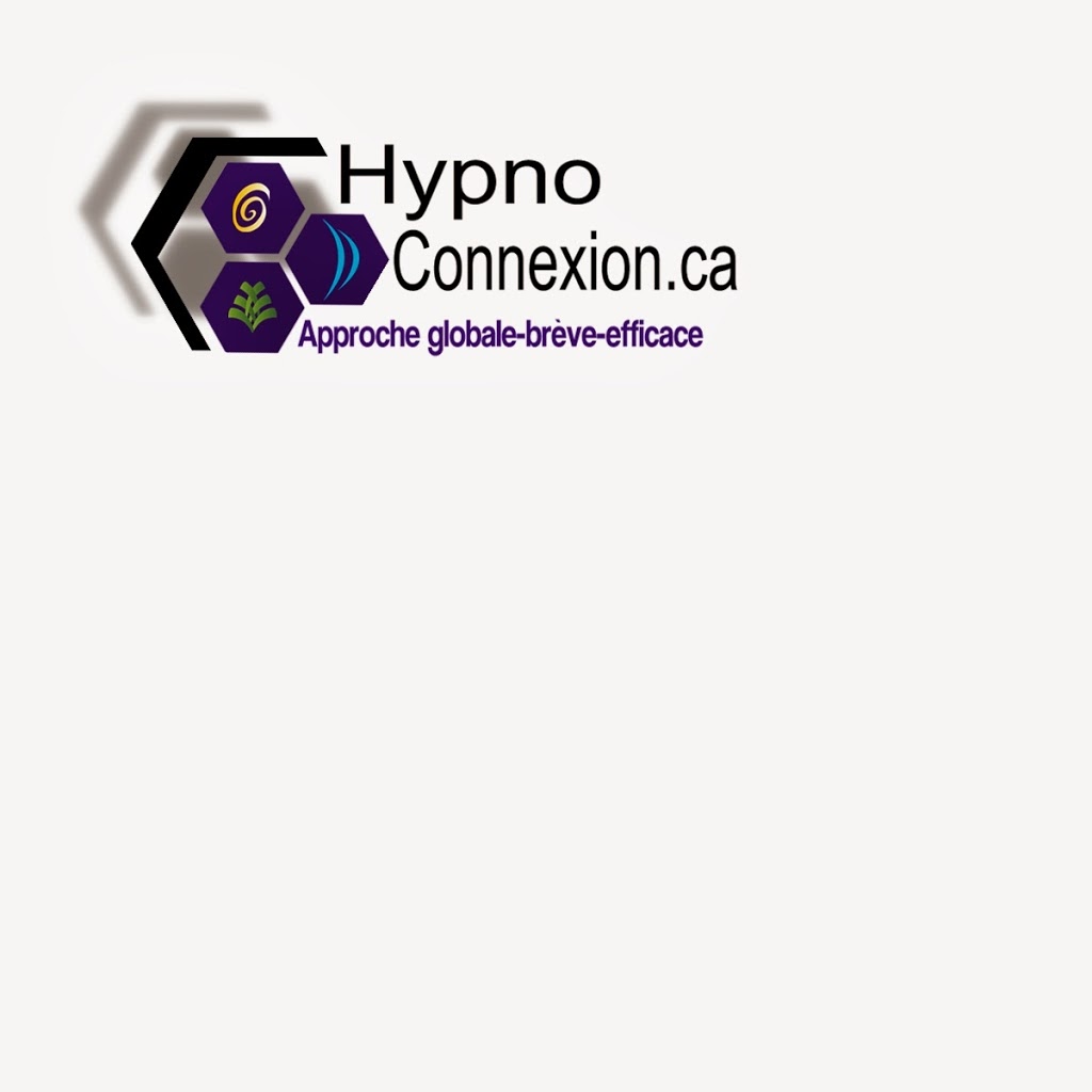 Hypnoconnexion | 824 Rue Poitiers, Mont-Saint-Hilaire, QC J3H 3X8, Canada | Phone: (514) 516-7416
