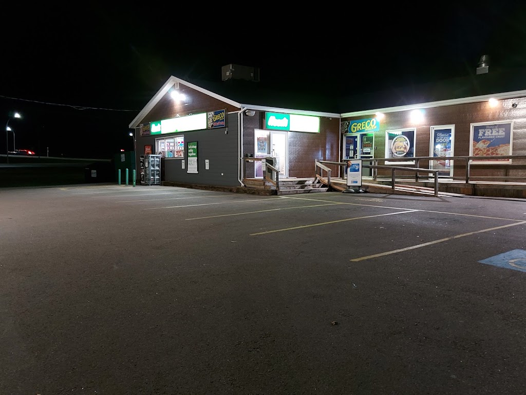 Needs Convenience 4488 | 180 Brackley Point Rd, Charlottetown, PE C1A 6Y9, Canada | Phone: (902) 894-5425