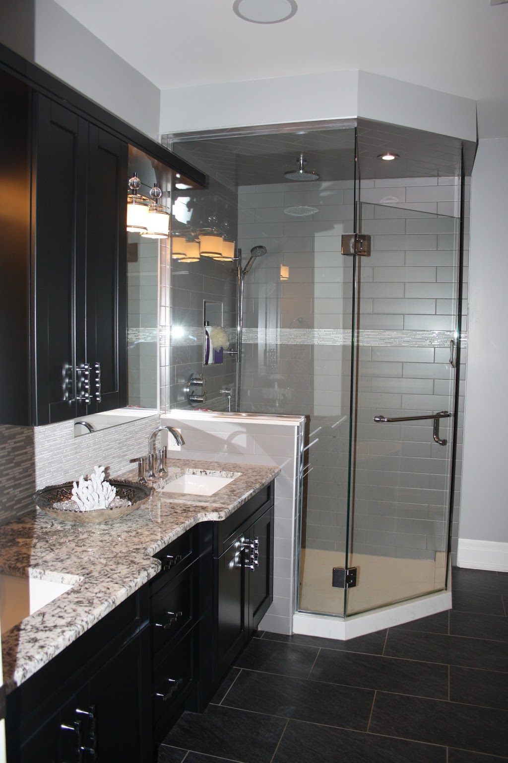 Classy Kitchen And Bath | 27 Commissioner St RR#1, Embro, ON N0J 1J0, Canada | Phone: (519) 535-1701