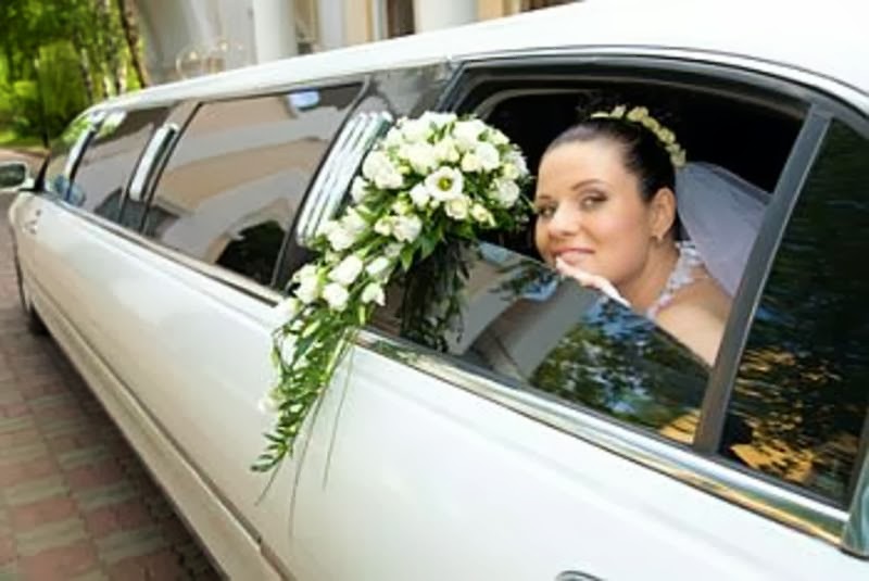 Wedding Toronto Limousine | 2401 Ellesmere Rd, Scarborough, ON M1G 2W4, Canada | Phone: (416) 255-9952
