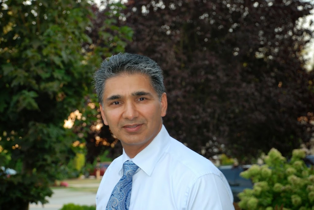 Rob Hara | 8328 147 St, Surrey, BC V3S 9K3, Canada | Phone: (604) 780-1001