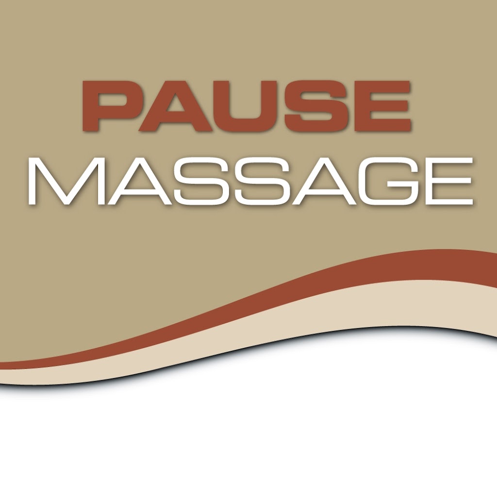 Centre Pause Massage Ahuntsic | 1395 Rue Fleury E, Montréal, QC H2C 1R7, Canada | Phone: (514) 909-0545