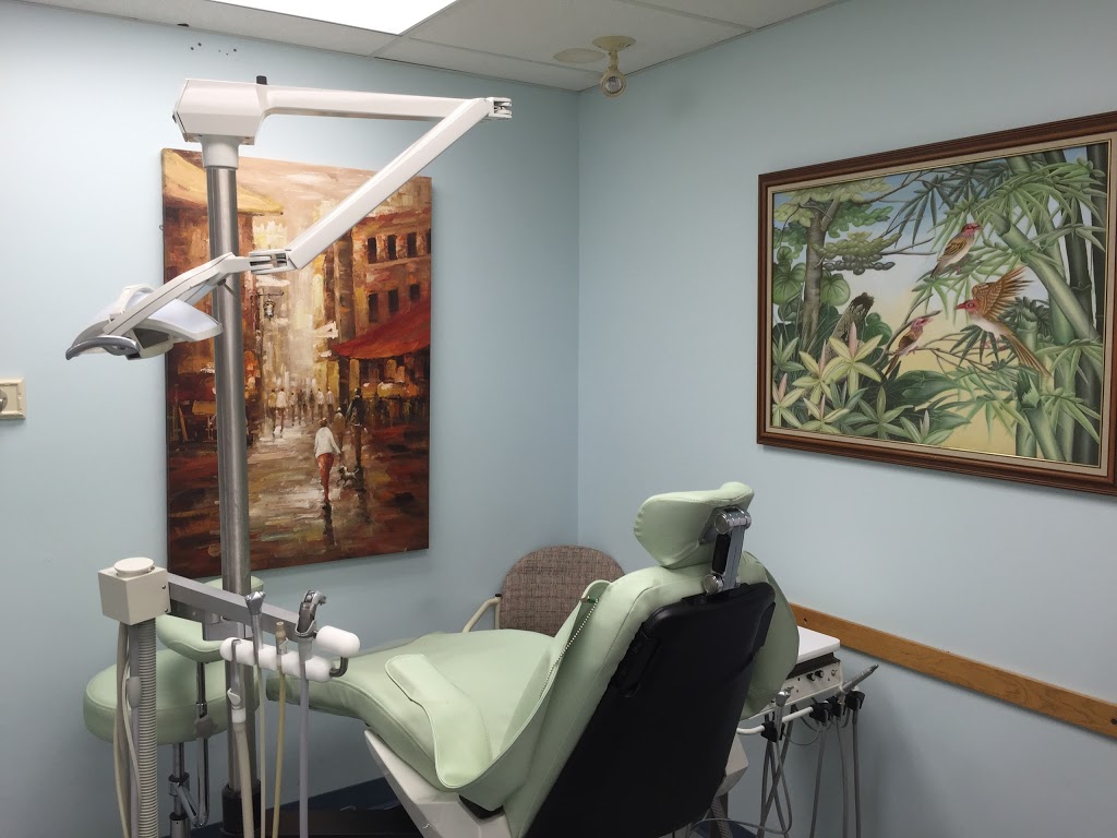 Tam Orthodontics and Pediatric Dentistry | 3-6305 120 St, Delta, BC V4E 2A6, Canada | Phone: (604) 507-8722