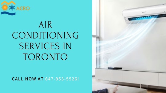 Aero Heating Cooling & appliances service Bradford | 186 Gibson Cir, Bradford, ON L3Z 2A6, Canada | Phone: (289) 831-9637