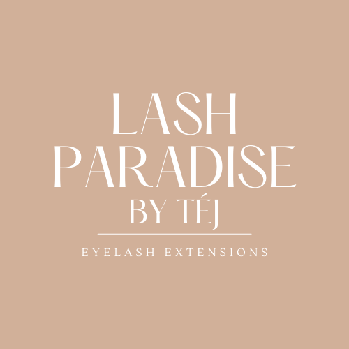 Lash Paradise by Tej | 311 Lonsdale Rd, Toronto, ON M4V 1X3, Canada | Phone: (647) 654-8352