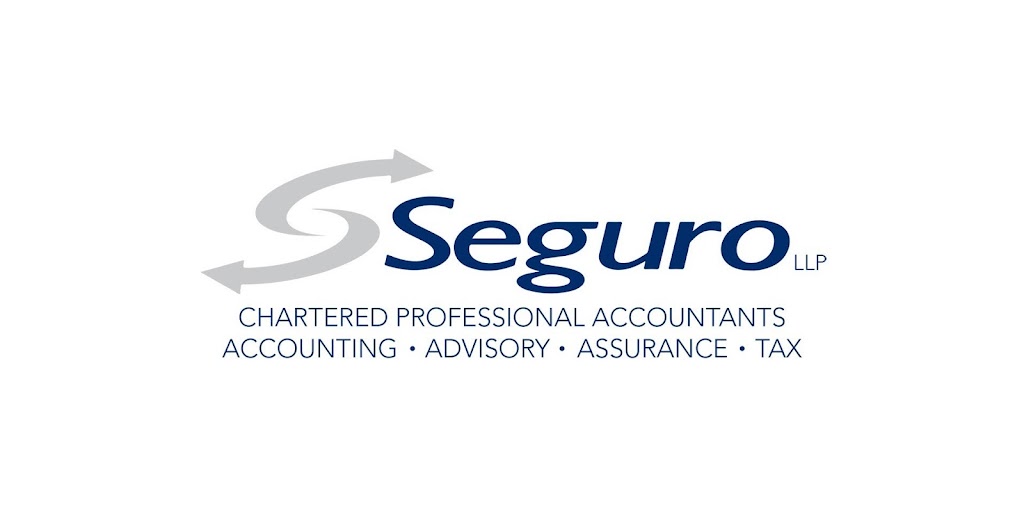 Seguro LLP Chartered Professional Accountants | Head Office | 41 Royal Vista Dr NW #210, Calgary, AB T3R 0H9, Canada | Phone: (403) 221-6380