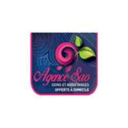 Agence Sao | 168 Rue du Parc, Trois-Rivières, QC G8T 0B8, Canada | Phone: (819) 668-5534