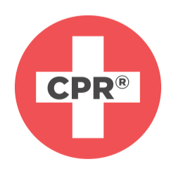 CPR Cell Phone Repair Waterloo | 65 University Ave, Waterloo, ON N2J 2V9, Canada | Phone: (519) 804-2150