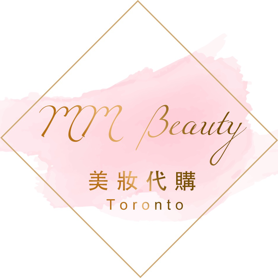 mmbeautytoronto | 8339 Kennedy Rd Unit #2166, Markham, ON L3R 5T5, Canada | Phone: (647) 233-7645