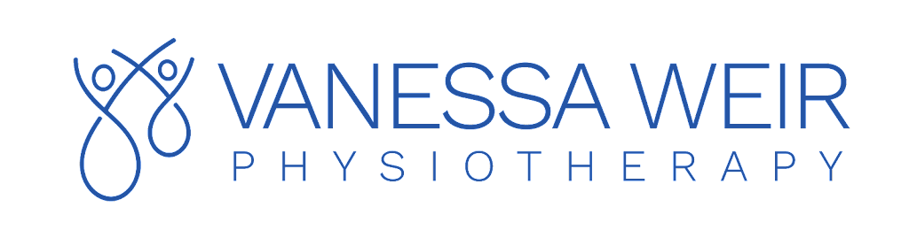 Vanessa Weir Physiotherapy | 12 Lock St, St. Catharines, ON L2N 5B5, Canada | Phone: (905) 646-6212