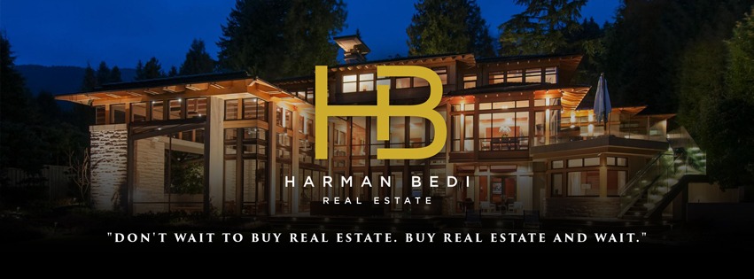 BEDI Real Estate Group | 8501 162 St #202, Surrey, BC V4N 1B2, Canada | Phone: (604) 505-8831