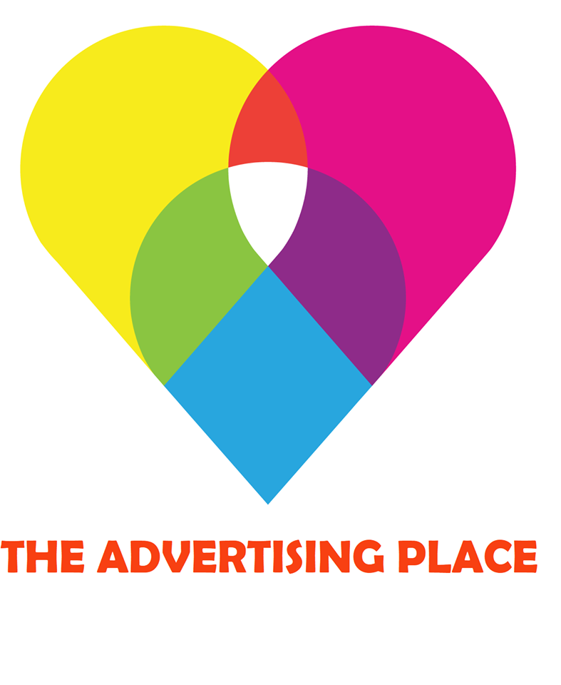 The Advertising Place | 525 Markham Rd, Scarborough, ON M1H 2A1, Canada | Phone: (416) 206-2576