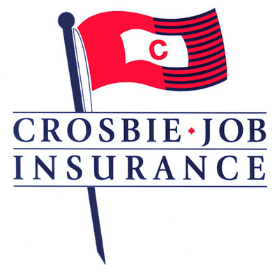 Crosbie Job Insurance Limited | 5 Trowbridge Ln, Arnolds Cove, NL A0B 1A0, Canada | Phone: (709) 463-2000