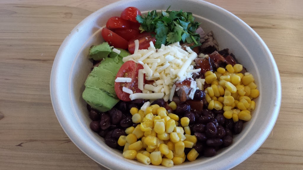 Freshii | 101 Osler Dr, Dundas, ON L9H 4H4, Canada | Phone: (905) 628-2800