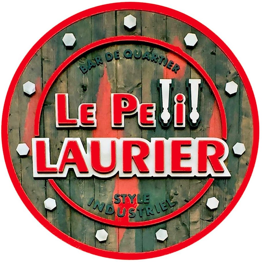 Bar Le Petit Laurier | 364 Rue Laurier, Saint-Jean-sur-Richelieu, QC J3B 6L3, Canada | Phone: (514) 588-8688