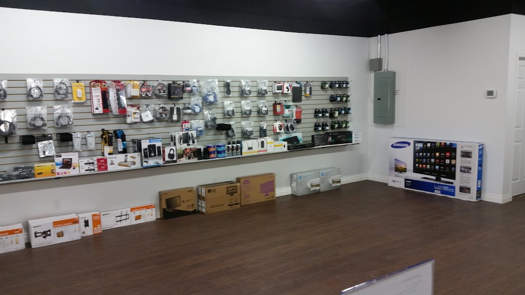 Watrous Electronics | 105 2nd Ave E, Watrous, SK S0K 4T0, Canada | Phone: (306) 946-3544