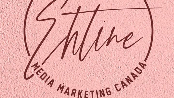 Ehtine Media Marketing | 13580 38 St NW, Edmonton, AB T5A 2W7, Canada | Phone: (780) 271-4881