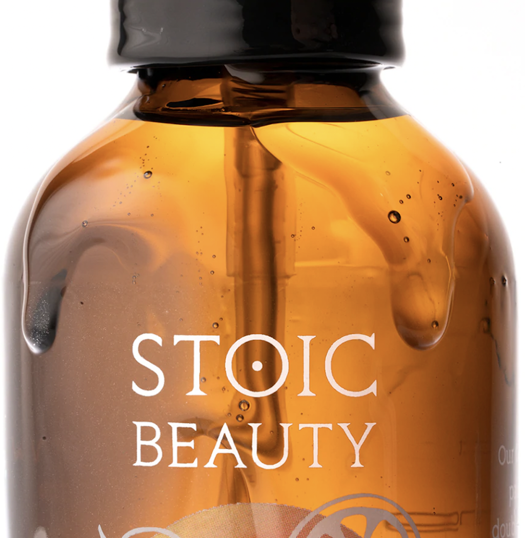 Stoic Beauty | 2395 Speakman Dr Suite 2111, Mississauga, ON L5K 1B3, Canada | Phone: (855) 457-8181