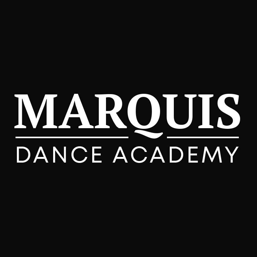 Marquis Dance Academy | 55 Sage Creek Blvd, Winnipeg, MB R3X 0N3, Canada | Phone: (204) 255-8486