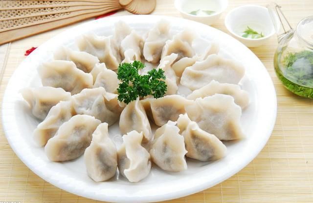 New Garden Dim Sum | 4385 Sheppard Ave E Unit 10, Scarborough, ON M1S 1T9, Canada | Phone: (647) 291-9986